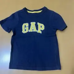 GAP Tシャツ　95