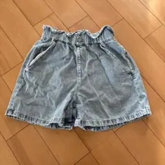 なみなみ様 リクエスト 2点 まとめ商品