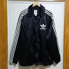 アディダス ジャケット