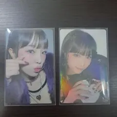 Item thumbnail for item bb72001d-c24f-4aba-b84f-70b161120f02