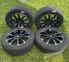 トレーラーzero 15インチ タイヤホイールセット - メルカリ