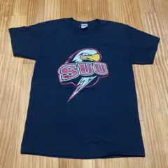 ジャージーズ Tシャツ