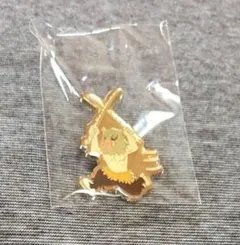 鬼滅の刃　伊之助