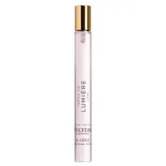 ロクシタン テールドルミエール オードトワレ 10ml 18ET010TL17のサムネイル