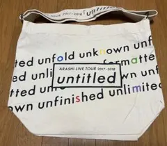 Item thumbnail for item 7989be72-aa23-474d-bea7-b5d0e9964696