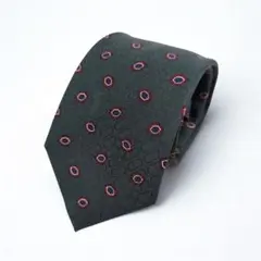 Item thumbnail for item b116d667-1a73-412c-9f69-6e918a857765