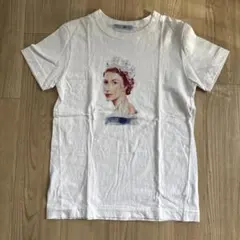 2026年最新】r&d.m.co- オールドマンズテーラー tシャツの人気アイテム