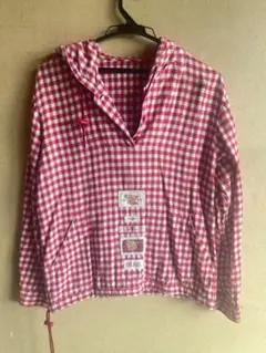 よっしゃーおっしゃーこんにちはさん様 リクエスト 2点 まとめ商品