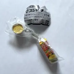 Item thumbnail for item fbae37d2-7160-49e7-97fe-a69d9e64a6ec