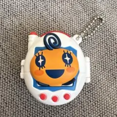 めめっち ガチャガチャ