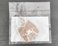 HAYATO様 リクエスト 3点 まとめ商品