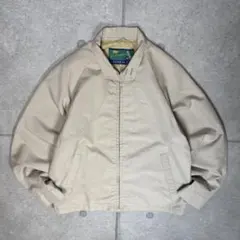 Item thumbnail for item ce286788-e5b8-487f-aa16-73179f38c32c