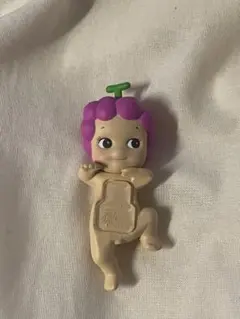 ソニーエンジェル ヒッパーズ ぶどう 傷あり