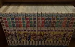 遊戯王 22.25〜31巻 全て初版 帯付きあり - メルカリ