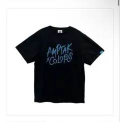 2026年最新】ちぐさ tシャツの人気アイテム - メルカリ