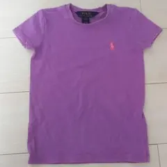 こりす様 リクエスト 2点 まとめ商品