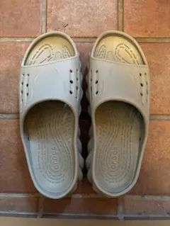 2026年最新】crocs echoの人気アイテム - メルカリ