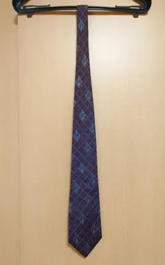 tarosuke様 リクエスト 2点 まとめ商品