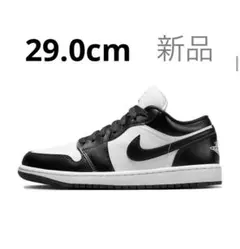 NIKE WMNS AIR JORDAN 1 LOW 