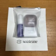 2025年最新】モイスティーヌ 洗顔セットの人気アイテム - メルカリ