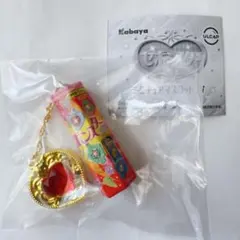 セボンスター ガチャガチャ