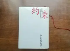 安室奈美恵 本 約束 平良恵美子 約束 安室奈美恵 本の通販 by shop｜ラクマ