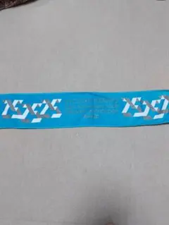 氷室京介　25アニバーサリーライブグッズ 氷室京介、25周年メモリアルグッズ発売決定！ : 心にうつり