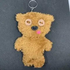 Item thumbnail for item 211b9e00-8984-41c4-ac5f-c21751d030b2