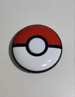 2026年最新】ポケモン go プラス 中古 品の人気アイテム - メルカリ