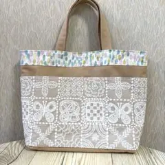 ミナペルホネン 木製トレイ ジェリービーンズ - メルカリ