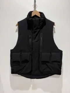 2026年最新】ROTOL ベストの人気アイテム - メルカリ