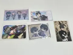 エリオスR シン まとめ売り エリオスR シン まとめ売り - メルカリ