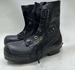 2026年最新】バニーブーツの人気アイテム - メルカリ