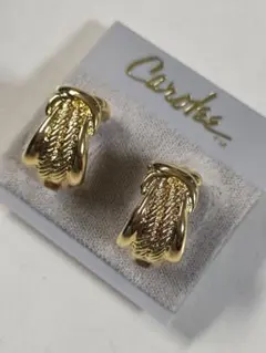 Item thumbnail for item 213722f9-2de6-4781-8baf-cd3c383442b0