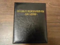苫米地英人　大周天　DVD 苫米地英人DVD第20弾「カスタス超越と輪宝周天の階梯」