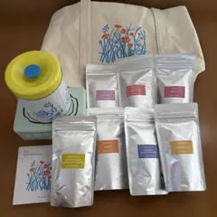 Item thumbnail for item 492b5d33-bcc7-4f0c-b6e0-e57052df34e7