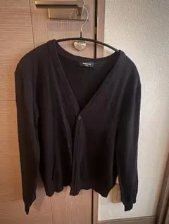 K♡様専用COMME CA ISM キッズ カーディガン　160A