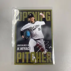 Item thumbnail for item cdfe137a-0e53-49dc-9ff0-18435bf1c213