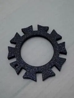 2025年最新】bonboneroの人気アイテム - メルカリ