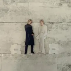 山中柔太朗 アクリルスタンド