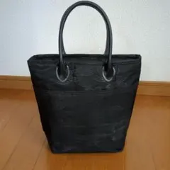 Item thumbnail for item 6518a4bc-8689-4f41-87b1-5db9698aef14