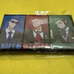 2025年最新】2bro. ローソンの人気アイテム - メルカリ