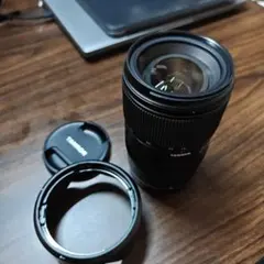 2026年最新】TAMRON 28-75mm F2.8 di iii vxd g2の人気アイテム - メルカリ
