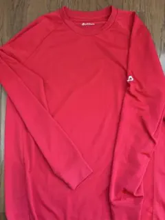 Item thumbnail for item 6e9564de-b621-4fbc-ba34-3def345d94e0