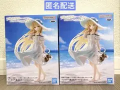 お隣の天使様にいつの間にか駄目人間にされていた件 -椎名真昼-ワンピースver.
