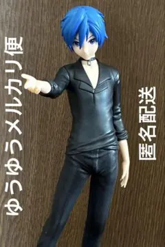 初音ミク Project DIVA SPMフィギュアKAITO -ギルティ