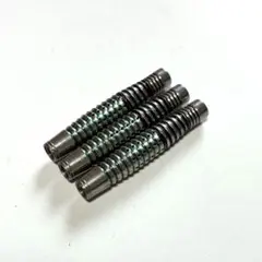 Item thumbnail for item b9852aeb-4080-4cc9-925a-e18f302daa0b