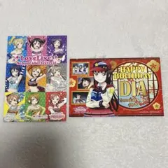 Item thumbnail for item 050314c1-24b1-45bd-ba47-091b8dd1b8fe