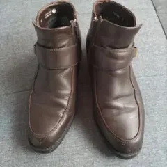 Item thumbnail for item b62510ae-8721-409a-b6ed-c15f0b665795