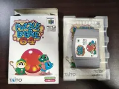 SEGA ゲームギア パズルボブル - メルカリ